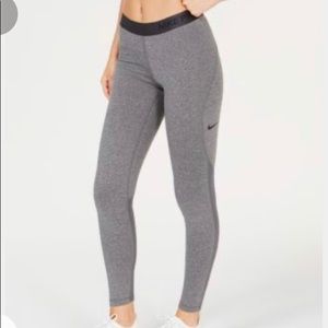 Nike legging Dri-fit